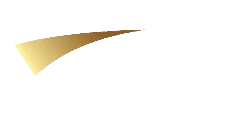 Huey's Haulage logo